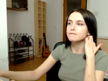 beatrixxandliam cosplay cam