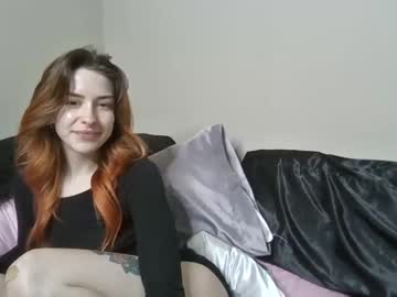 free nude cam girl milkywhiiite image #2359315