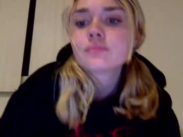 free nude cam girl cassidyyqueen image #4290019