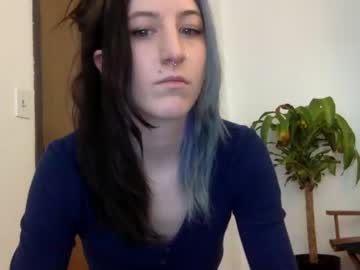 free nude cam girl lazycatprincess image #1081992