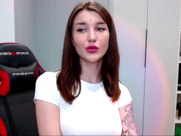 free nude cam girl marti_lovely image #5010021