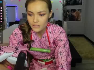 free nude cam girl miya_kimmi image #1736483