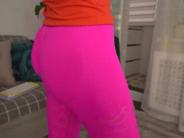 free nude cam girl sweety_rinushka_ image #6875146