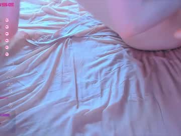 free nude cam girl unicorngirls image #1616815