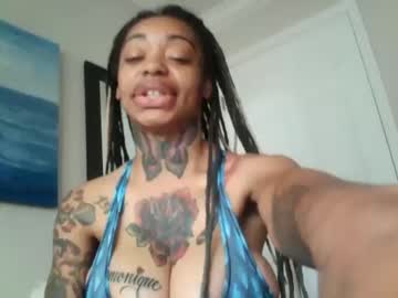 free nude cam girl creamyexotica image #2280596
