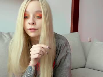 free nude cam girl lil_mess image #2665084