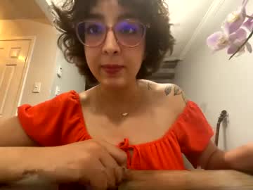 free nude cam girl orchidladyllama image #6766346