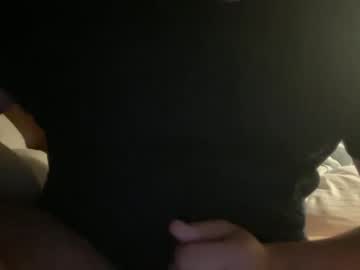 10inchbich cosplay cam