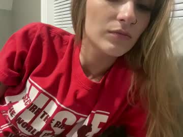 angel_kitty9 cosplay cam