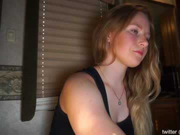 free nude cam girl artesoft image #2598613