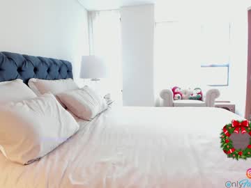 free nude cam girl emma_lu1 image #680346