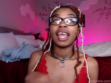 free nude cam couple pandaworldcb image #3566495