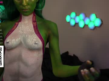 free nude cam girl amniemodel image #2368803