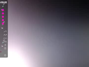 free nude cam girl marie_blue1 image #2059401