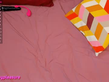 free nude cam girl eugenetomas image #1409761