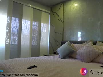 free nude cam girl nina_mon image #4772901