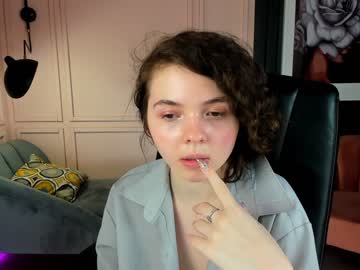 free nude cam girl doris_green image #1420935