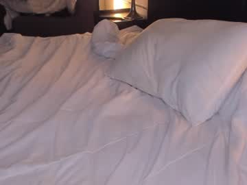 free nude cam girl lil_mayaa image #1760522