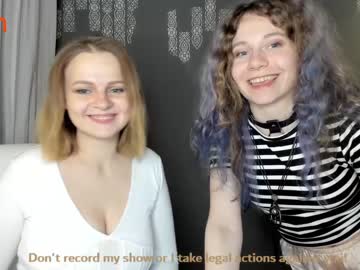 free nude cam girl lanshan_classy image #5886640