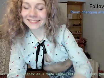 free nude cam girl lanshan_classy image #4215278