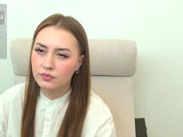 free nude cam girl rylan_lee image #7014782