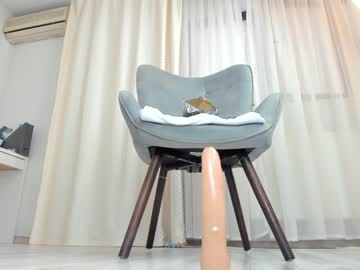 free nude cam girl dariaa_doll image #1432215
