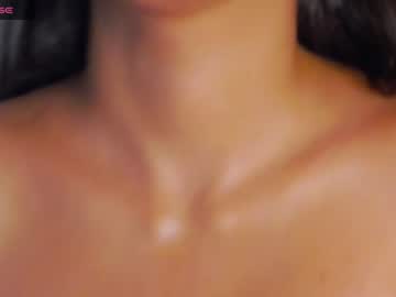 free nude cam girl florentina2004 image #5498786