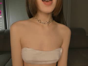 free nude cam girl pure_tendernessa image #4307474