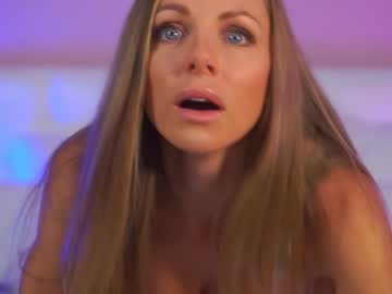 free nude cam girl eva_fashionista image #5262236
