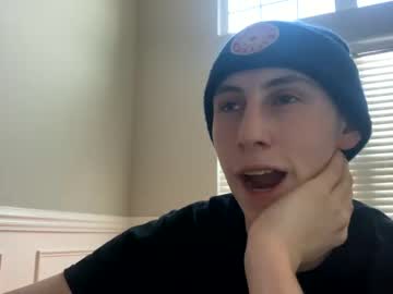 free nude cam man holdthesausagehostage image #3859062