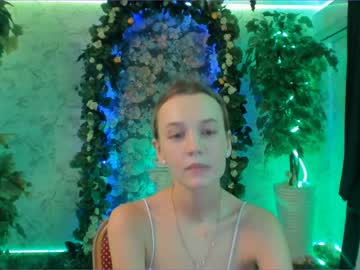 free nude cam girl xoanetta image #598627