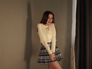 free nude cam girl tessarosse_ image #4233019
