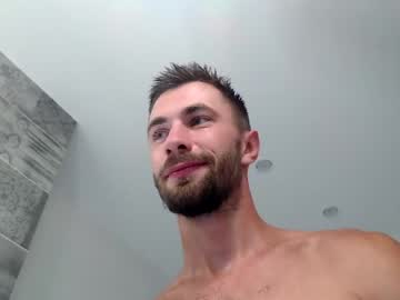 free nude cam man hey_arnold image #2215766