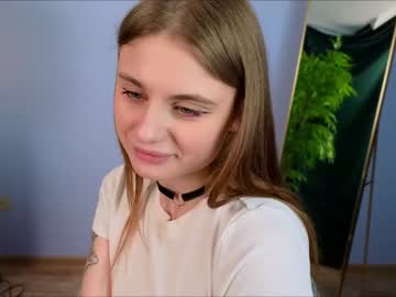 free nude cam girl kate_fors image #6273233