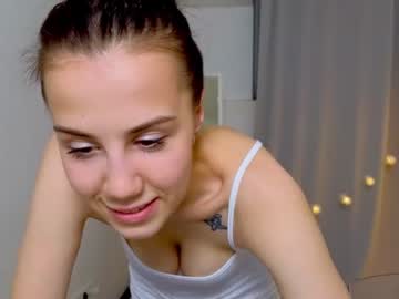 free nude cam girl sofia_me image #4257623