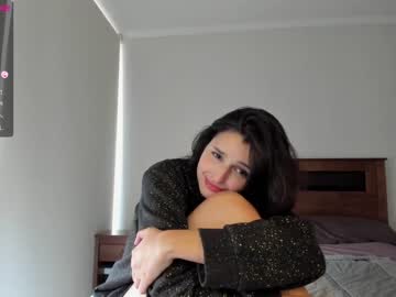free nude cam girl yourfreakygirl image #4695573