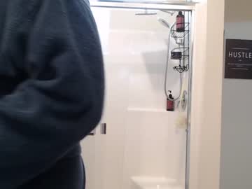 free nude cam man benny_bee image #781095