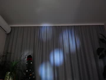 free nude cam girl katrin_sweeft image #3437044