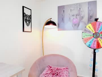 free nude cam girl missniley image #5188425
