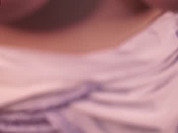free nude cam girl ammysky_ image #5666733