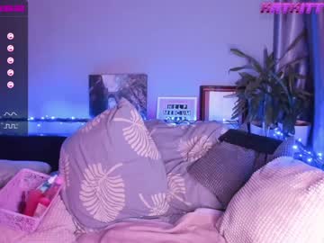 free nude cam girl katkittykate image #784450