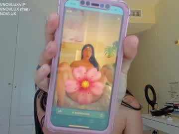 free nude cam girl n_o_v_a image #4922133