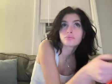 free nude cam girl evilsnakes image #3317297