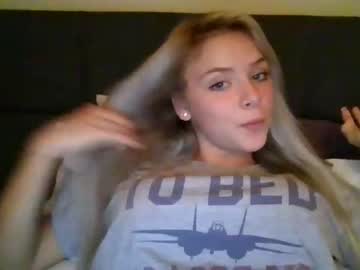 free nude cam girl peytonperks image #2362289