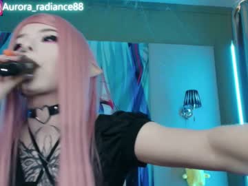 free nude cam couple aurora_radiance image #6432929