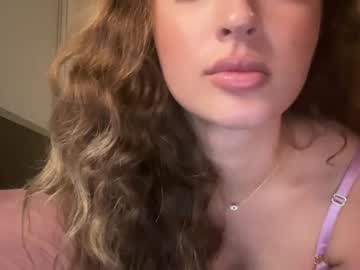 free nude cam girl pagieeeday image #5499438
