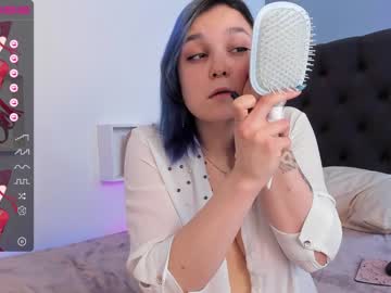free nude cam girl amanda_bler image #3813411