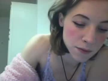 free nude cam girl bellatrixxxthestrange image #3279835