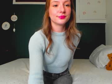 free nude cam girl innocentprovenguilty image #3830357
