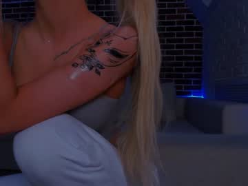 free nude cam girl milana2005 image #5797264